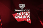 Win a Trip for 2 to the 2017 iHeartRadio Music Awards in LA Worth $10,000 from Australian Radio Network