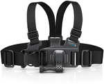 GoPro Junior Chesty Mount Harness $5 @ Big W (Was $49.95) [in Store Plus Some Locations Available for Delivery]