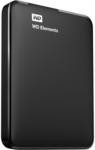 WD Elements 3TB USB3.0 Portable HDD, $155 @ Shopping Express (Free Shipping)