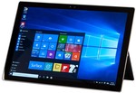 Microsoft Surface Pro 4 i5 128GB - AU STOCK $1195 + Shipping - GST Invoice - Sydney Shipping - Microsoft Warranty @ Think.of.us