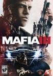 [PC] Mafia III $25.97 AUD - GamersGate