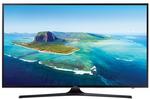 Samsung KU6000 70" 4K UHD HDR Smart LED LCD TV $2296 Save $700 from JB Hi-Fi (Free Pickup in Store or $65 Delivery)