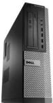 [Refurbished] Dell Optiplex 9010 - i7 3770, 8GB DDR3, 500GB HDD, Windows 7 - $279 Delivered @ Bneacttrader eBay