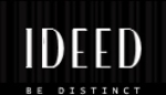 Closing down Sale @ Ideed - 50% - 80% off Storewide Rockabilly, Retro & Alternative Clothing & Accessories + Free Shipping