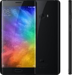 Global Edition Xiaomi Mi Note 2 700 mhz (b28) $489.98 (~AU $652), Xiaomi Mi6 $468.98 (~AU $625) @ NextBuying
