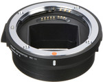 Sigma MC-11 Mount Converter/Lens Adaptor (Sigma EF-Mount Lenses to Sony E) $149 USD + Postage (~ $223 AUD Posted) @ B&H