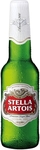Short Dated Stella Artois (Imported) Now $39.99 a Case + Delivery @ Ourcellar.com.au