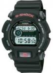 Casio G-Shock DW9052-1 Watch $55+$2 P&H
