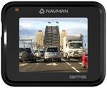 Navman MiVue630 Full HD Dashcam with GPS Tracking $79.20 (RRP $159) @ JB Hi-Fi