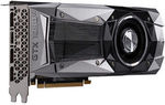 ASUS GTX 1080Ti 11GB Founders Edition PCIe Video Card $891.65 Delivered @ Computer Alliance eBay