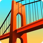 [Android] Bridge Constructor 35c (Was $2.29) @ Google Play Store