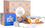 T2 Sale - A Moment with French Earl Grey Gift Pack $25 + Delivery