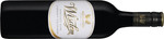 20% off (+ Free Delivery) @ WineMarket eg 91-94pt Houghton Wisdom Margaret River Cabernet Sauvignon 2011 6pk $100.80 ($16.80/bt)