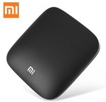Xiaomi Mi Box 3S 4K Android TV, Amlogic S905X, 2GB/8GB - US $54.99 (~AU $72.83) Delivered @ GearBest (50 Pieces)