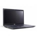 BudgetPC @ Acer TM5740G i5-450M 15-Inch WIN7 PRO Notebook $980 + Shipping