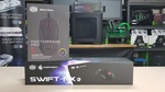 Win a MasterMouse PRO L RGB Optical Mouse & STORM Swift-RX XL Mouse Pad Worth $128 from Cooler Master/PC419