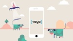 Vaya Mobile Unlimited 4GB (8GB First Month) $29 for 3 Months @ Groupon (New Vaya Customers Only)