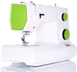 Pfaff Smart 140S Sewing Machine - $100 @ Spotlight