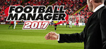 [PC] Steam - Football Manager 2017 - $12.00US (~$15.36 AUD) - Steam