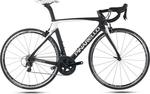 Pinarello Gan S with Ultegra 6800 for $3750 at Bike Force Docklands