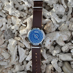 Win 1 of 2 HiRode Watches from Diary of A Comp Queen