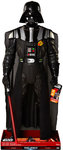 STAR WARS Episode VII 48 Inch Darth Vader Battle Buddy WAS $170, NOW $100 @ MYER ($80 with Coupons)