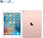 Apple iPad Pro 32GB 9.7" Wi-Fi $529.20 (Was $588) Delivered (HK) @ DWI Digital Cameras eBay
