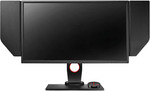 $200 off BenQ Zowie XL2540 & XL2735 + Extra 10% off: $467.10/ $647.10 Delivered @ JWComputers eBay