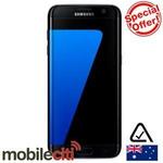 Samsung Galaxy S7 Edge $594 Shipped @ Mobileciti eBay
