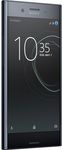 Sony Xperia XZ Premium Dual Sim (64GB, Black) $703, Nokia 8 Dual Sim $713 Delivered (HK) @ eGlobal Digital Cameras