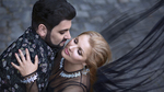 WIN One of Two Double Passes to See Anna Netrebko and Yusif Eyvazov on Tour in 2017 from SBS (Melb/Syd Performances Only)