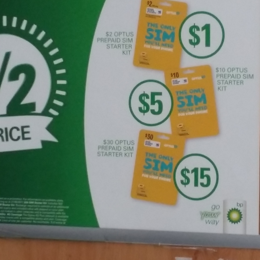 1-2-price-optus-prepaid-sim-starter-kits-bp-30-now-15-10-now