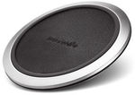 BlitzWolf (BW-FWC1) Fast Qi Wireless Charger $24.95 Delivered Melbourne stock @ Gearbite eBay