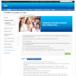 Citibank - Activate Your New Citibank Debit Mastercard, Spend $100 or More, Receive a $15 Cash Back