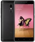 Xiaomi Redmi Note 4X 3GB/16GB Black $108.99 USD / $140.78 AUD Delivered @ GearBest