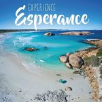 Win an Esperance Holiday Package for 2 from Tourism Esperance