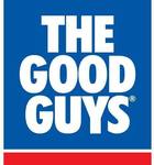 Win 1 of 20 $20 Gift Cards from The Good Guys