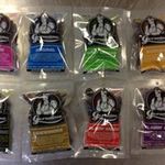 Geronimo Jerky 'Welcome Back' Offer - 10% off