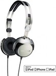 BeyerDynamic T51i Headphones $199 + $20 Shipping @ BeyerDynamic Australia