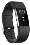 Fitbit Charge 2 - $108 Delivered (eBay Telstra)
