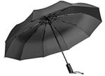 [Amazon AU] Vanwalk Waterproof Auto-Open/Close Compact Umbrella $20.99 Delivered from Lafamart