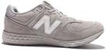 Unisex New Balance Sports Shoes $29 (Was $120-$150) Delivered via Shipster @ Playpus Shoes