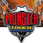 Win 2 Family Passes to The Monster War on Wheels Event at Coffs Harbour, NSW [No Travel]