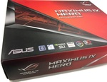 Win an Asus ROG Maximus IX Hero (Z270) Motherboard worth $250+ USD from FunkyKit