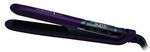 Remington Silk Ceramic Ultra Straightener Purple S9603AU $56.90 Delivered @ Value Village eBay (RRP $99.95)