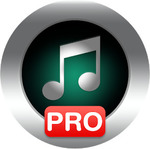 Android - Free: Music Player Pro (Was $2.39) @ Google Play Store