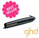 GHD SALE ON NOW