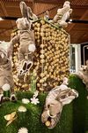 Win a Ferrero Rocher Hamper Containing 3,000 Ferrero Rocher Mini Eggs [Open Aus-Wide but Winner May Need to Collect in Sydney]