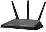 NetGear R7000P MU-MIMO Wi-Fi Router $247.09 (Was $289) @ SydneyTec eBay