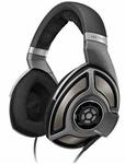 Sennheiser HD700 - $599 ($999 RRP) Delivered @ Addicted to Audio 